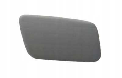 Заглушка розпилювача лампи mercedes ml w163 amg 2002-2005 a1638690408 p фото №1