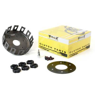 PROX GUOLIS SANKABOS YAMAHA YZ125 93-04 