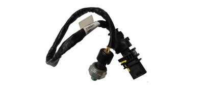 SENSOR DE PRESIÓN DE ACONDICIONADOR VOLVO FH FM ORIGINAL  