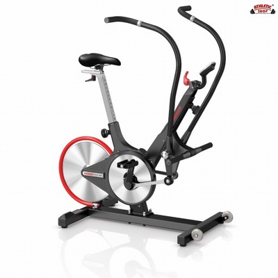 KEISER TOTAL BODY TRAINER M3i TBT W-wa