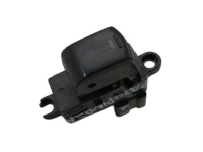 Панель стекло кнопка pathfinder r51 navara d40 фото №1