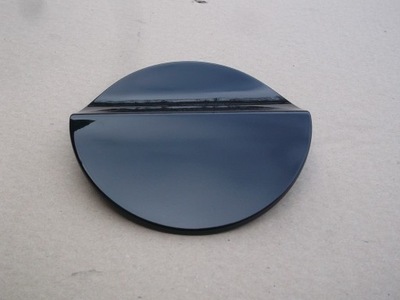 Citroen ds4 крышка заливной топлива ktv фото №1