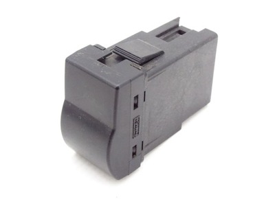 Ford ranger iii mazda bt-50 06-11 заглушка перемикача фото №1