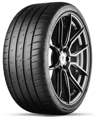 FIRESTONE FIREHAWK SPORT 275/35R20 102 Y XL FR ПОКРИШКА LETNIA