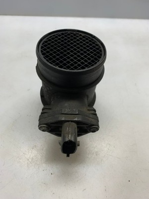 Витратомір 1.6 twin spark alfa 147 0281002309 фото №1