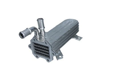 MAXGEAR RADUADOR DE VÁLVULA EGR VW GOLF 1,9TDI 02-09  