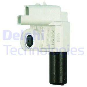 SENSOR POZYCJA ROLLO DISTRIBUCIÓN SS10739-12B1  