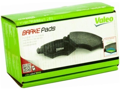 Тормозные колодки задняя hyundai i10 ii mk2 1.0 14-16 фото №1