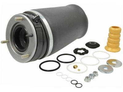 Подушка підвіска magnum mzl003mt фото №1