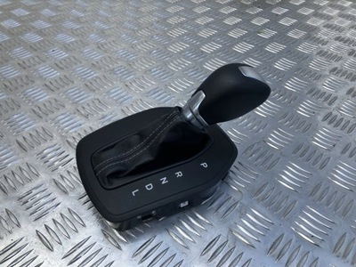 Ручка чехол автоматическая коробка передач ford puma mk2 19- фото №1