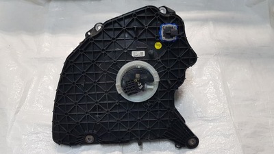 AUDI A4 B9 DEPÓSITO ADBLUE 8W0131878BS EN BUEN ESTADO  