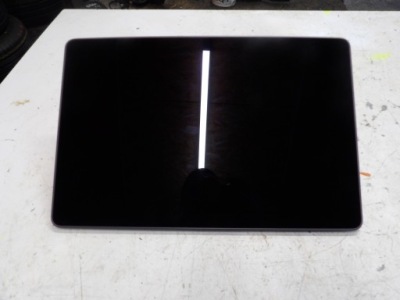 Дисплей счетчик tesla model 3 фото №1