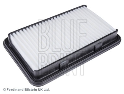 Blue print adk82238 фильтр воздуха ap190/9 фото №1