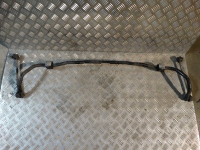 Idealny стабилизатор передний vw polo vi 6 1 фото №1