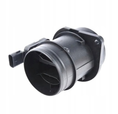 Расходомер воздуха do seat ateca ibiza leon фото №1