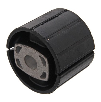 AIR BAGS BUSHING BEAM REAR FOR BMW 1 E88 118 120 123  