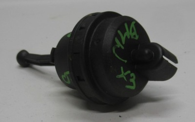 Bmw x3 привід колектор впускний фото №1