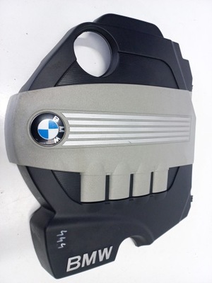 GAUBTAS VARIKLIO BMW E90 E91 E60 E61 11147797410 