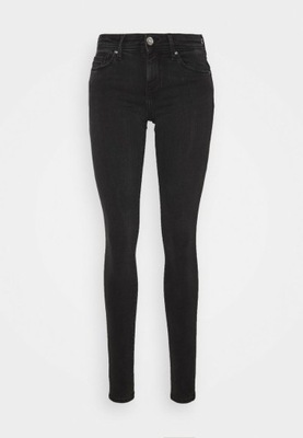 Jeansy Skinny Fit Only Tall M/30