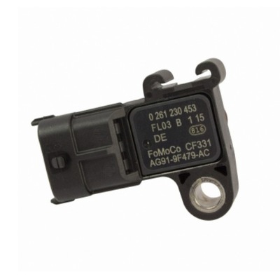 Датчик map датчик ford mustang ranger smax galaxy фото №1