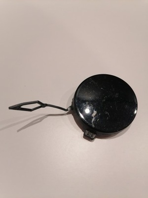 Vw beetle заглушка задня 5c5807441b фото №1