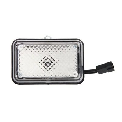 LAMPA COFANIA WAŚ 58U