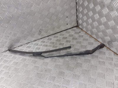 Рычаг дворники перед левый nissan micra k12 фото №1