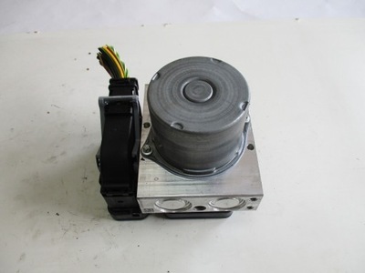 BOMBA DE FRENADO ABS VOLVO XC40 HYBRID 32281466  