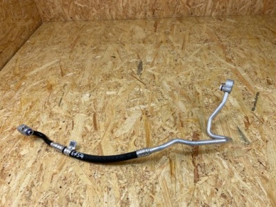 Пабтрубок  трубка шланг кондиционера bmw f39 f40 f45 f46 f48 9869633 фото №1