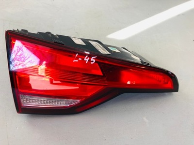 Задня лампа audi a4 b9 combi 8w9945075 фото №1