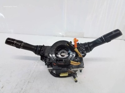 Lexus is 220 перемикач комбінований стрічка 17f111 фото №1