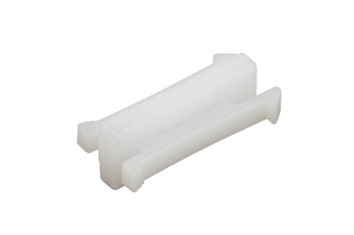 Trzpień/zacisk замка капот ford focus ii 2004- фото №1