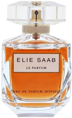 ELIE SAAB LE PARFUM INTENSE 90 ML EDP UNIKAT