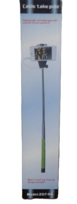 kij do selfi TG31273