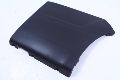 Молдинг крыла правый задняя fiat ducato iii 23r. фото №1