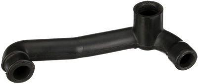 CABLE VENTILATION BOX CONNECTING ROD DB W123 1,8 83- GATEMH489  