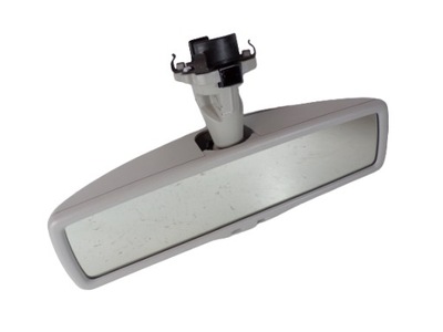 5q0857511a дзеркало внутрішнє фотохромний golf vii фото №1