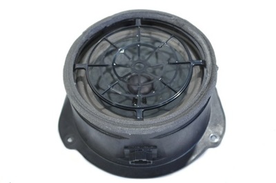 Audi q7 4m динамік двері 4m0035411 фото №1