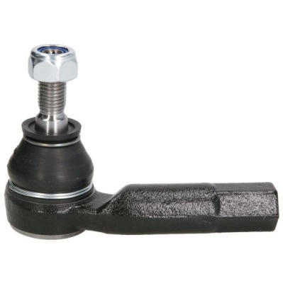 Наконечник тяга перед правая audi a3 a1 vw golf iv фото №1