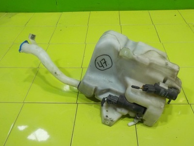 VOLVO S40 II 2.5 T5 04R VASO LIMPIAPARABRISAS 4N51-13K163-CE  