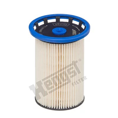 E431KP FILTRO COMBUSTIBLES VW TOUAREG II 3.0TDI  