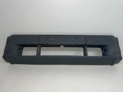 Бампер mercedes atego середина бампера a 97388041070 фото №1