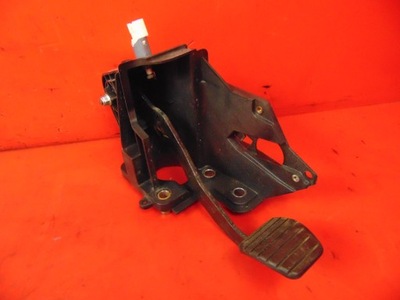 Opel movano b master iii педаль тормоза основание фото №1