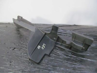 Lexus rx300 ii 03- воздуховод воздуха 53293-48030 фото №1