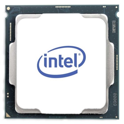 Procesor Intel Core I5-8600