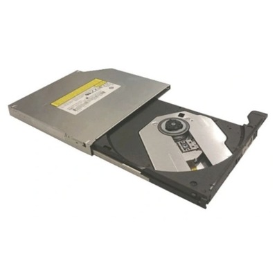 NOWA Nagrywarka DVD do Compaq Presario CQ71-420EW