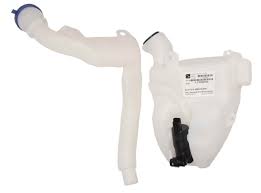 208 2008 c3 ds3 c3 picasso бачок омывателя фото №1