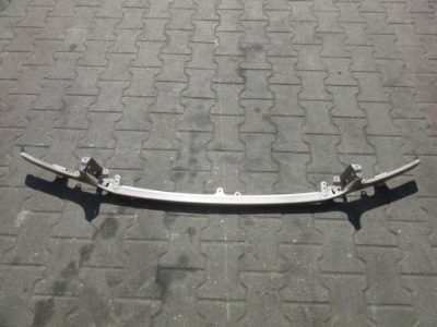 Toyota sequoia 2001 pas балка підсилювач верхній фото №1