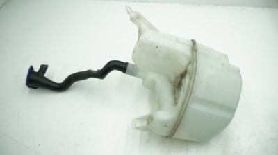 Volvo бачок омывателя s60 v60 31416283 фото №1