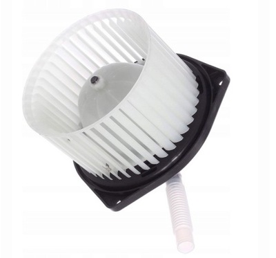 SOPLADOR CITROEN C-CROSSER 2007 - VENTILADOR  